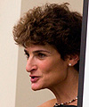 Photo of Daphna Oyserman